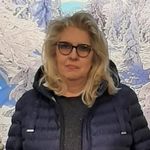 Ursula Busch - @ursula.busch.94 - Instagram