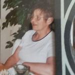 ursula busch - @ursula06101950 - Instagram