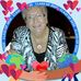 Ursula Busch - Facebook