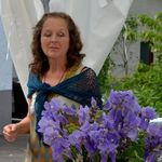Ursula Busch - @ursula.busch.79 - Instagram