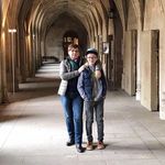 Ursula Busch - @ursula.busch.3386 - Instagram