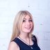 Ursula Busch - Facebook