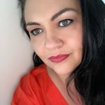 Ursula Busch, Hebamme - @ursi_ks - Instagram