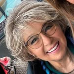 Ursula Buschhaus - @ursula.buschhaus - Instagram