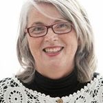 Ursula Buschmann ( Ülle) - @ursulabuschmann - Instagram