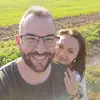 ursulabusch13 - @ursulabusch13 - TikTok