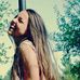 Ursula  Bush - Facebook