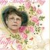 Ursula Bush - Facebook