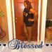 Ursula Fifer Bush - Facebook