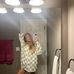 Ursula Bird - Facebook