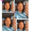 Ursula Byrd - @ursulabyrd26 - TikTok