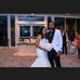 Ursula Byrd - Facebook