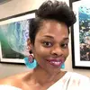 Ursula Byrd Benson - @ursulabyrdbenson - TikTok