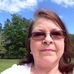 Ursula DeRosa Byrd - Facebook