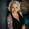 Ursula - @ursula_darby - TikTok