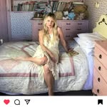 Ursula Cain - @ursulacain2021 - Instagram
