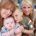 Ursula Cain - Facebook