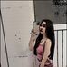 Ursula Cain - Facebook