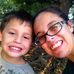 Ursula Cain - Facebook