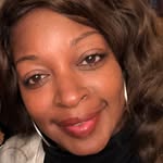 Ursula Cain - @virtuousu69 - Instagram