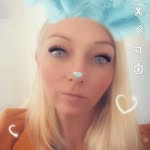 Ursula Cain - @urs1976 - Instagram