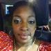 Ursula Cain - Facebook