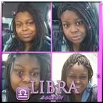 Ursula Cain Peeples - @ursulapeeples - Instagram
