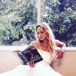 Ursula Cain Stewart - @urscompany2020 - Instagram