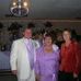 Ursula Calhoun - Facebook