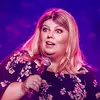Urzila Carlson - @urzilacarlson - TikTok