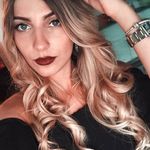 Ursula Carney - @ursulacarney267 - Instagram