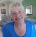 Ursula Carney - Facebook