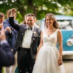 Ursula Carney - @life_of_urs - Instagram