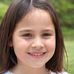 Ursula Carney - Facebook