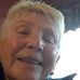Ursula Carney - Facebook