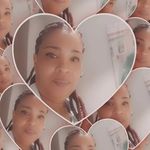 Ursula Carney - @ursulscarney - Instagram