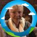 Ursula Carney - Facebook