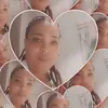 Ursula Carney - @ursula.carney - TikTok
