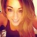 Ursula Carney - Facebook