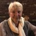 Ursula Carney - Facebook