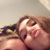 Ursula - @ursulacraneyy - TikTok