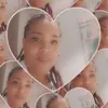 ursulacarney - @ursulacarney1 - TikTok