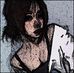 Ursula Carpenter - Facebook