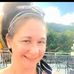 Ursula Carpenter - Facebook