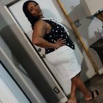 Ursula Carpenter - @ursulacarpenter14 - Instagram