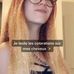 Ursula Carpenter - Facebook