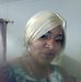 Ursula Carpenter - Facebook