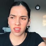 Ursula Carpenter - @ursula.carpenter.969 - Instagram