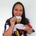 Ursula Carpenter - Facebook