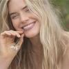 UrsulaCarpenter2020 - @ursulacarpenter2020 - TikTok